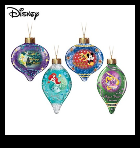 Žilbinoši sapņi: īstenojiet savus sapņus ar mūsu sapņaino juvelierizstrādājumu komplektu