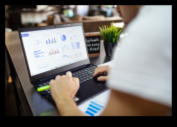 Finansiālā piemērotība maziem uzņēmumiem: savas būtības pārvaldība