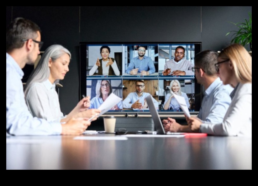 Biznesa ētikas navigators: godīguma kursa noteikšana