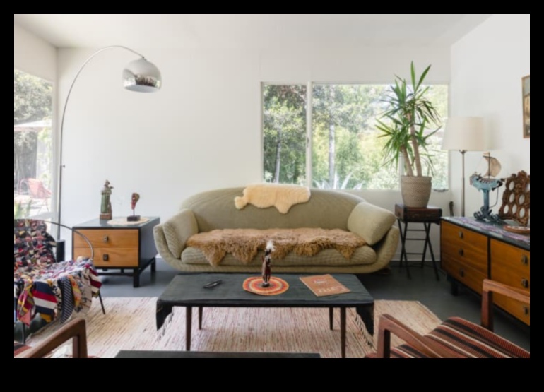 7 budžetam draudzīgas mājas dekorēšanas idejas, kas jūs iedvesmos