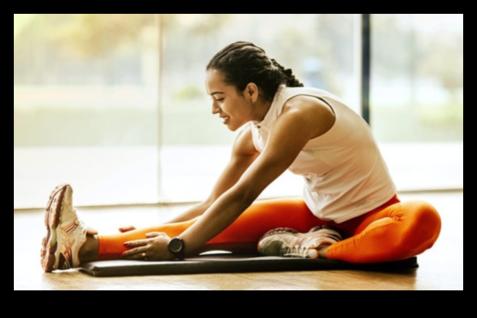 Ķermeņa pārliecības palielināšana: vingrojumu pārveidojošā ietekme