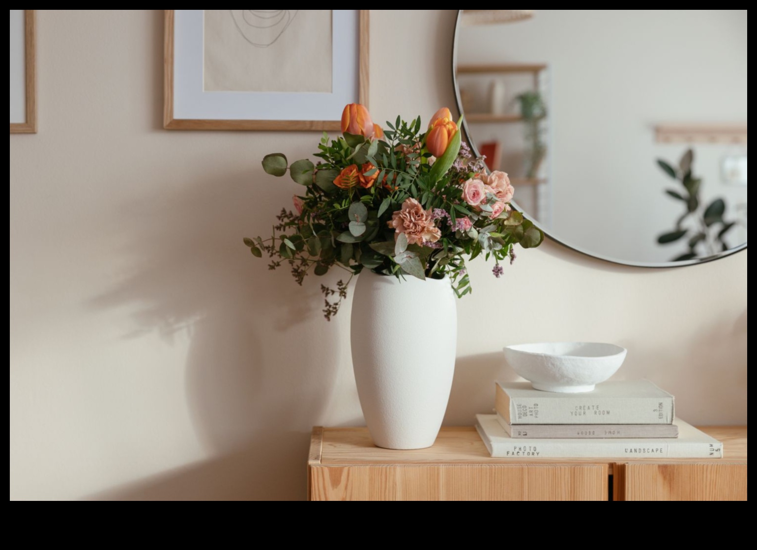 Apgūstiet mājas dekorēšanas mākslu: ekspertu padomi un paņēmieni