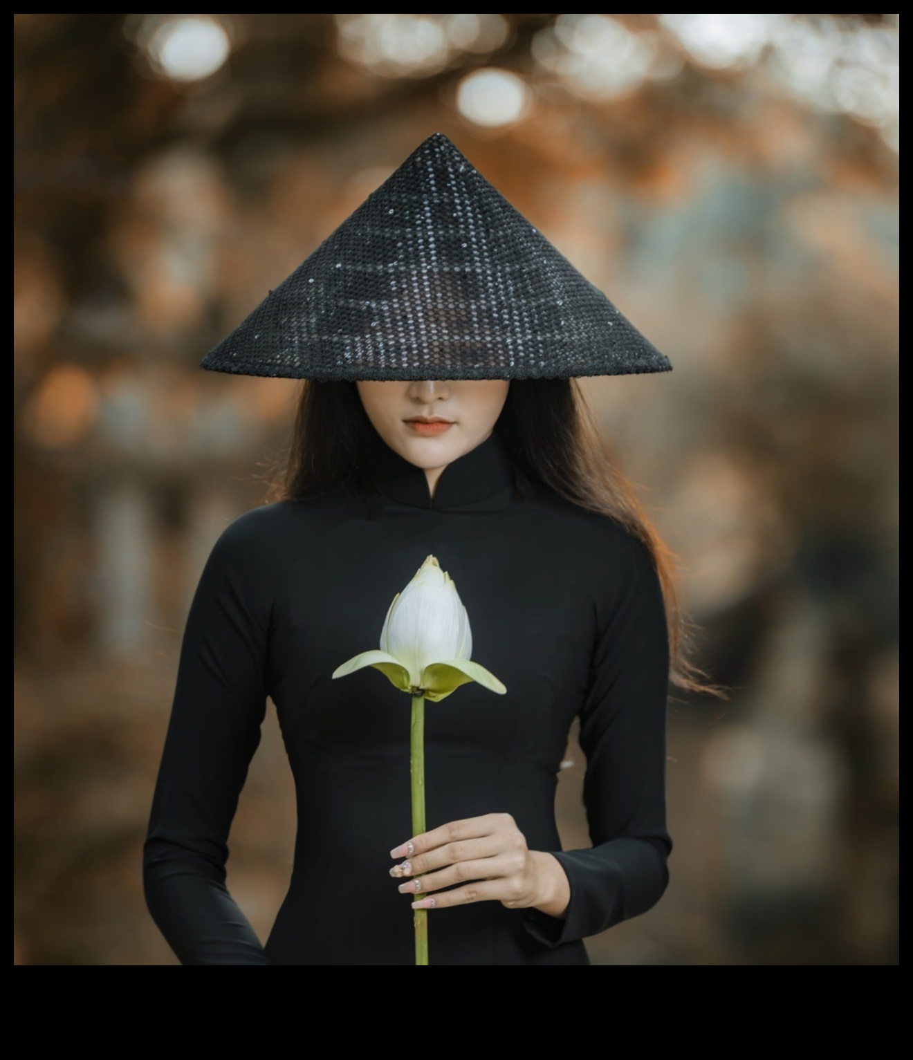 Spilgta novecošana: kā vingrinājumi veicina graciozu un aktīvu novecošanos