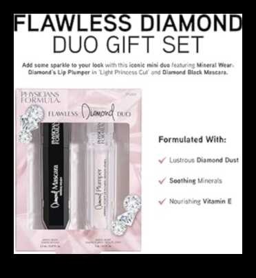 Skropstu tuša un maskēšana: nepilnību maskēšana nevainojamam izskatam