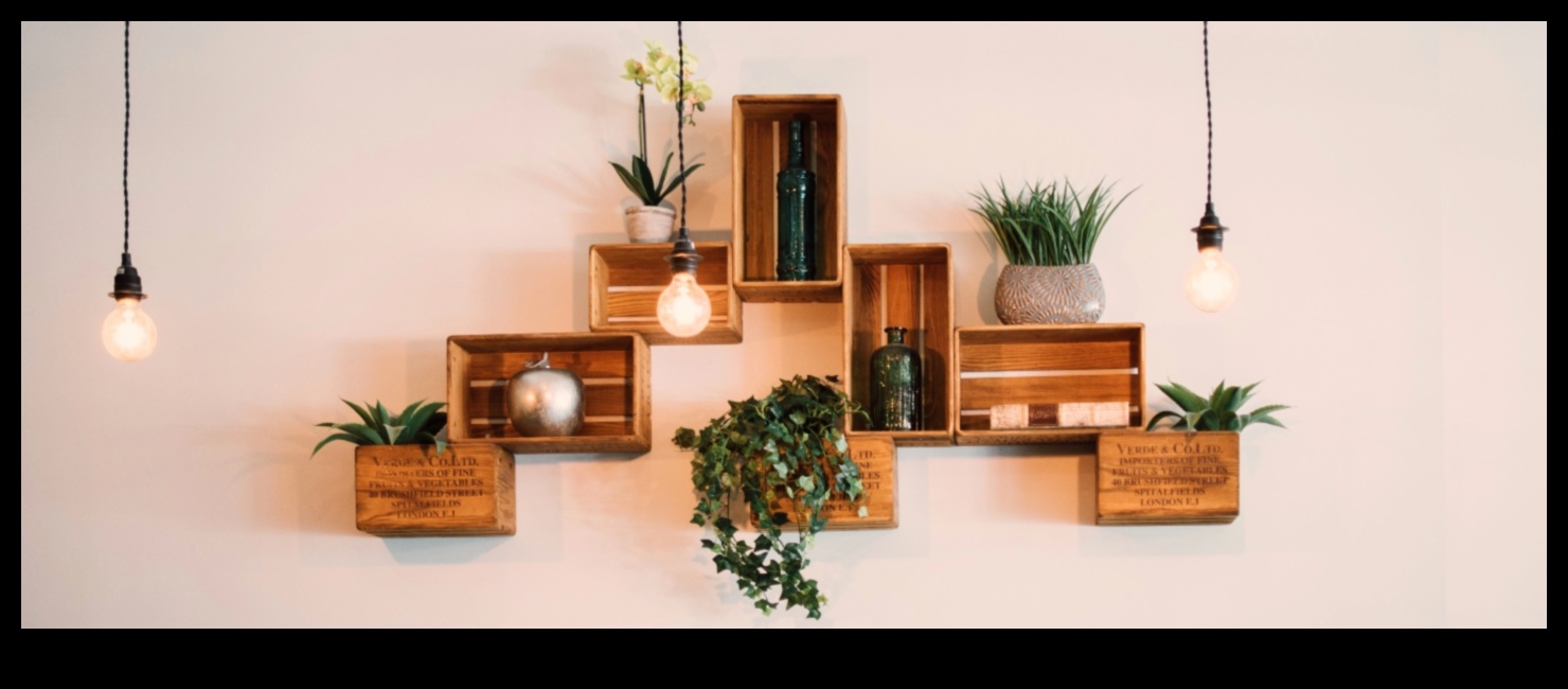 7 budžetam draudzīgi veidi, kā atsvaidzināt savu interjeru