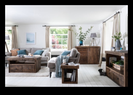 7 budžetam draudzīgi veidi, kā atsvaidzināt savu interjeru