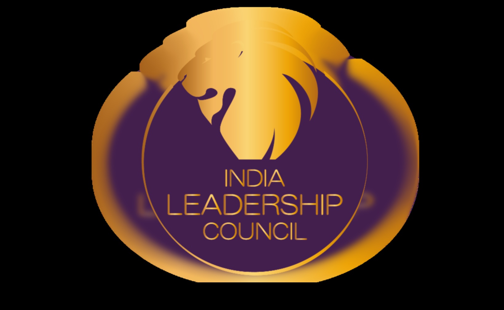 Ārpus robežām: Inovācijas mūsdienu biznesa izaugsmē