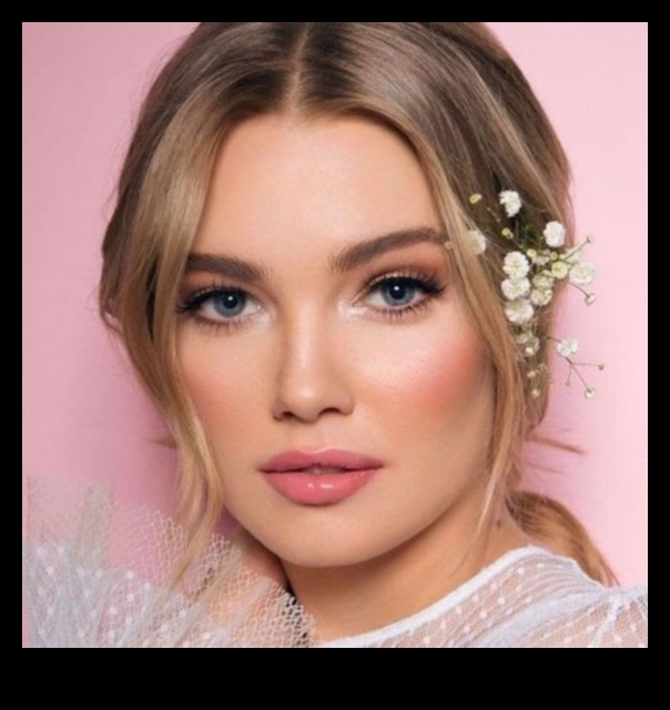 Ikdienas Glam: Paceliet savu stilu ar vienkāršu un satriecošu grimu