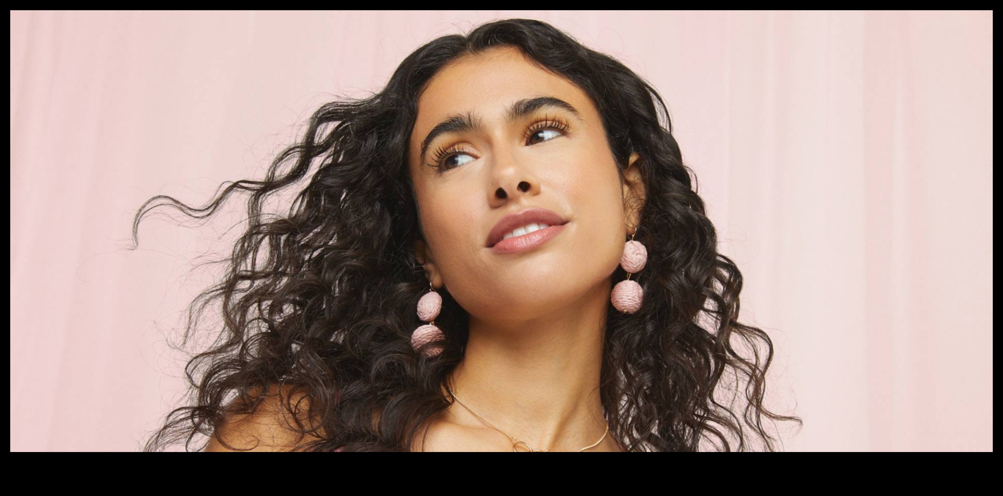 Ikdienas Glam: Paceliet savu stilu ar vienkāršu un satriecošu grimu