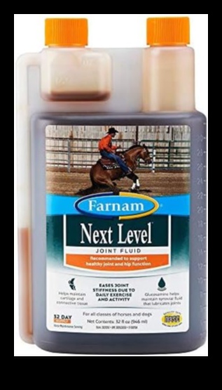 Fluid Flex: visaptverošs ceļvedis dabiskās kustības diapazona uzlabošanai