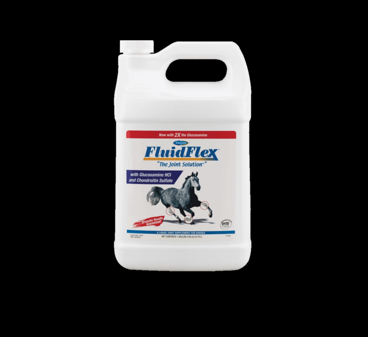 Fluid Flex: visaptverošs ceļvedis dabiskās kustības diapazona uzlabošanai