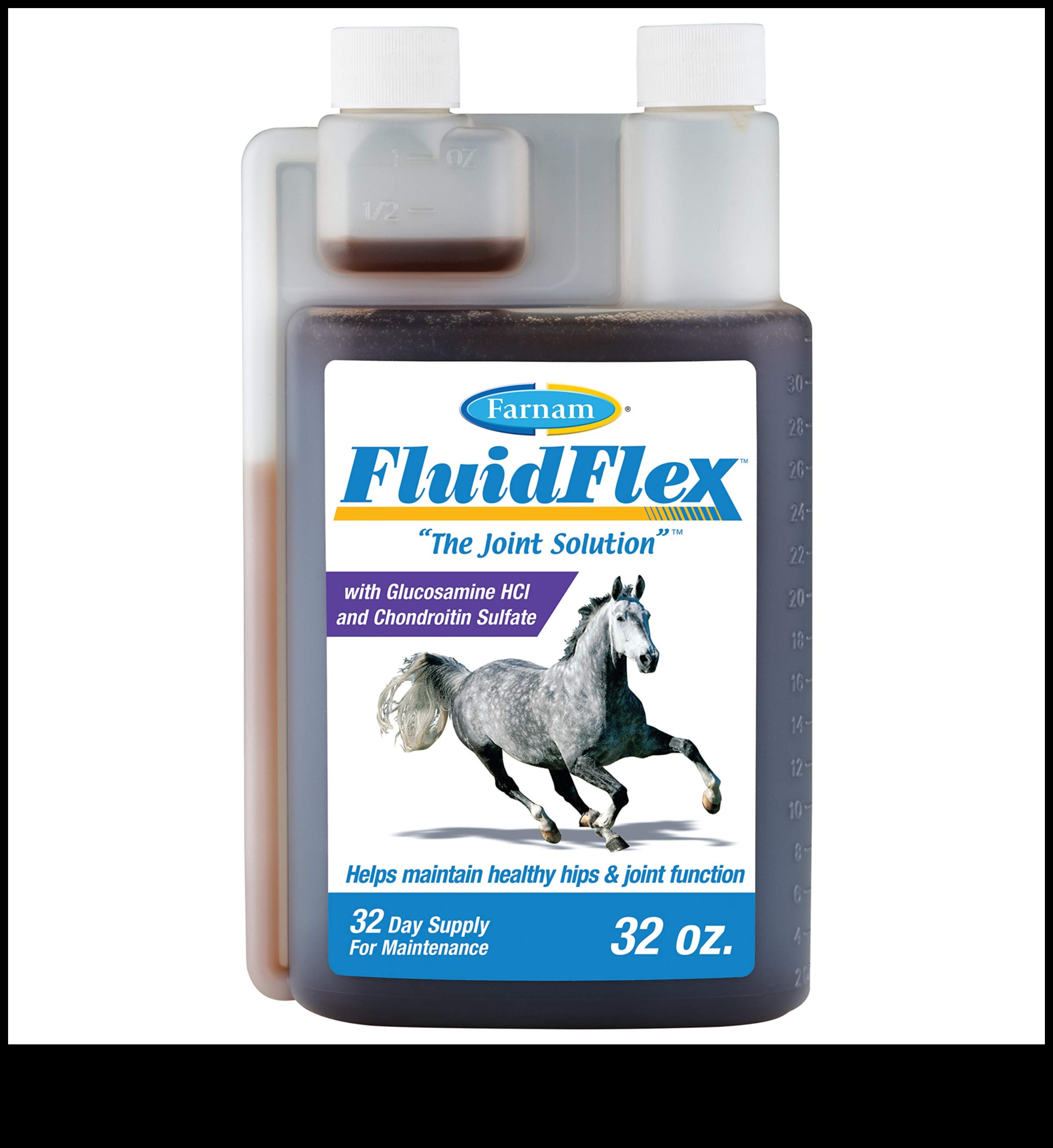 Fluid Flex: visaptverošs ceļvedis dabiskās kustības diapazona uzlabošanai