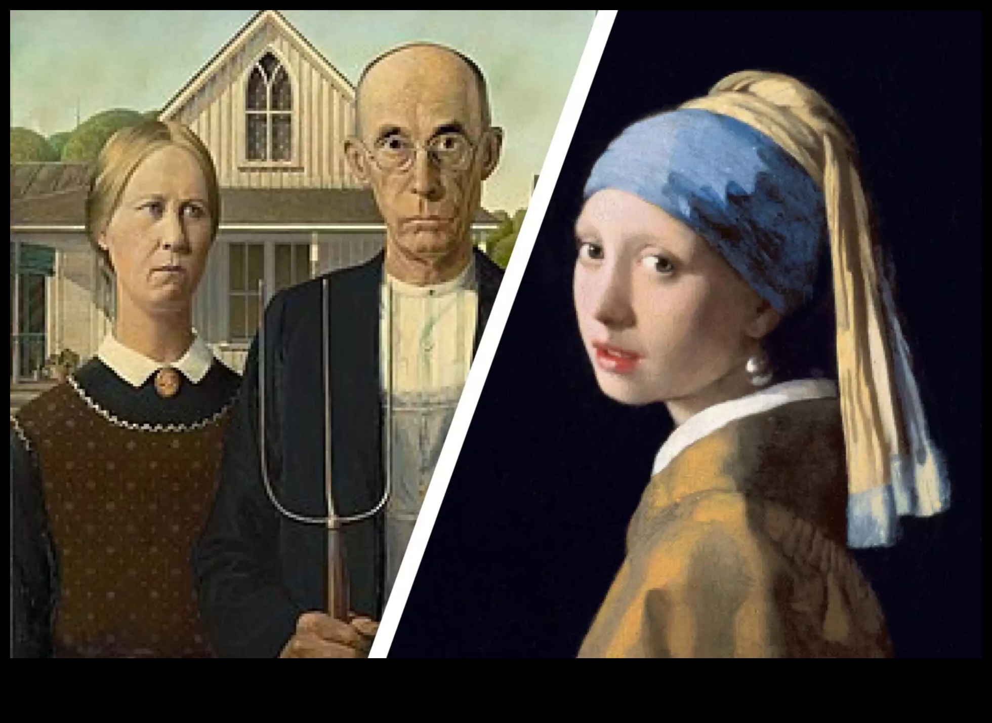 Reālisms atklāts: patiesības tveršana mākslinieciskos attēlos