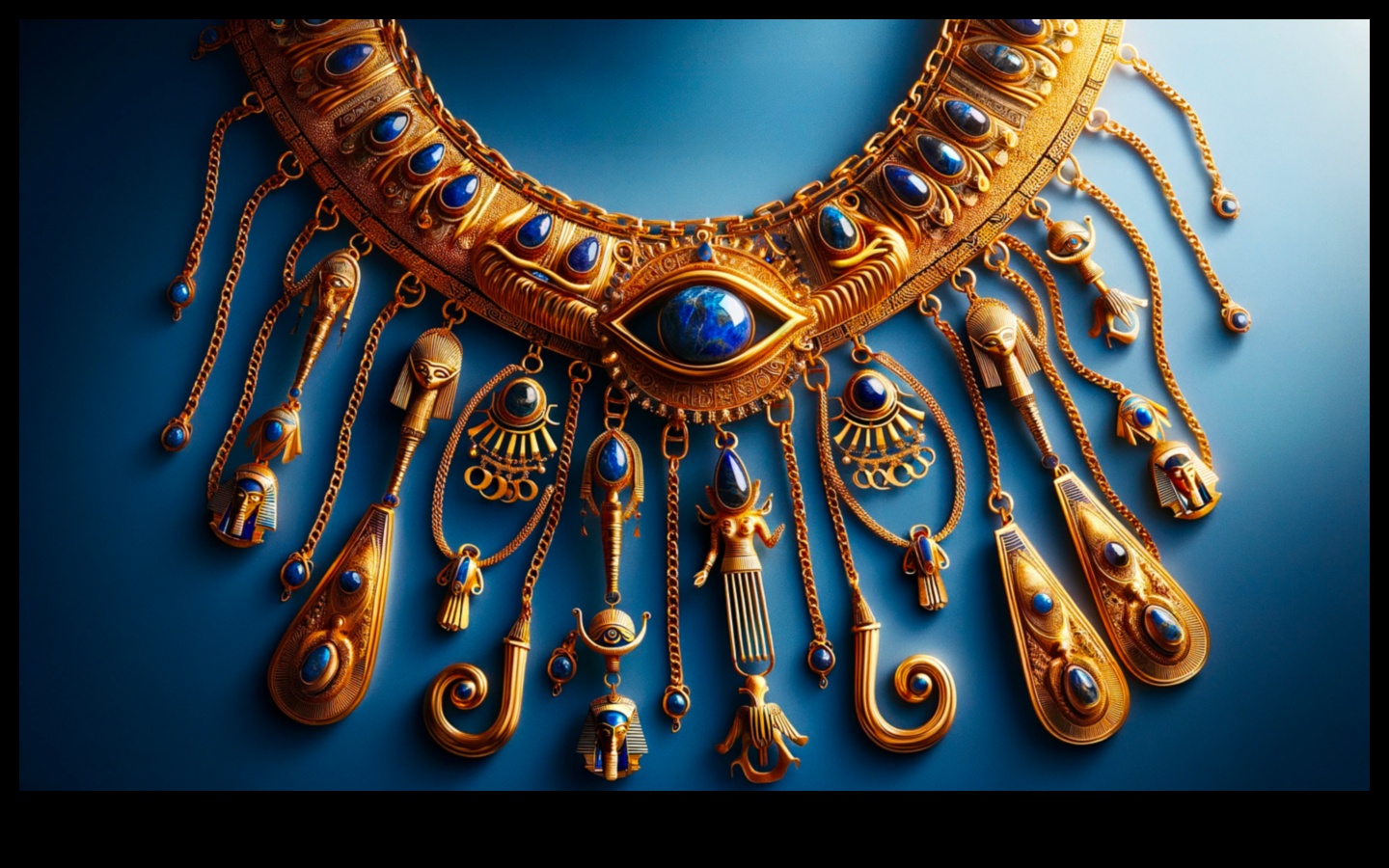 Veidota simfonija: harmonizējiet savu izskatu ar mūsu veidotajām rotaslietām