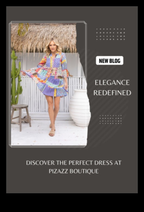 No jauna definēta elegance: izgrezno klasikas būtību