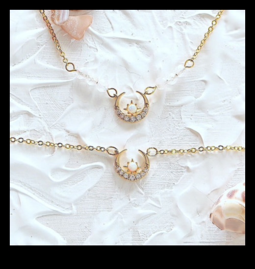 Debesu harmonija: sazinieties ar zvaigznēm mūsu debesu rotaslietās