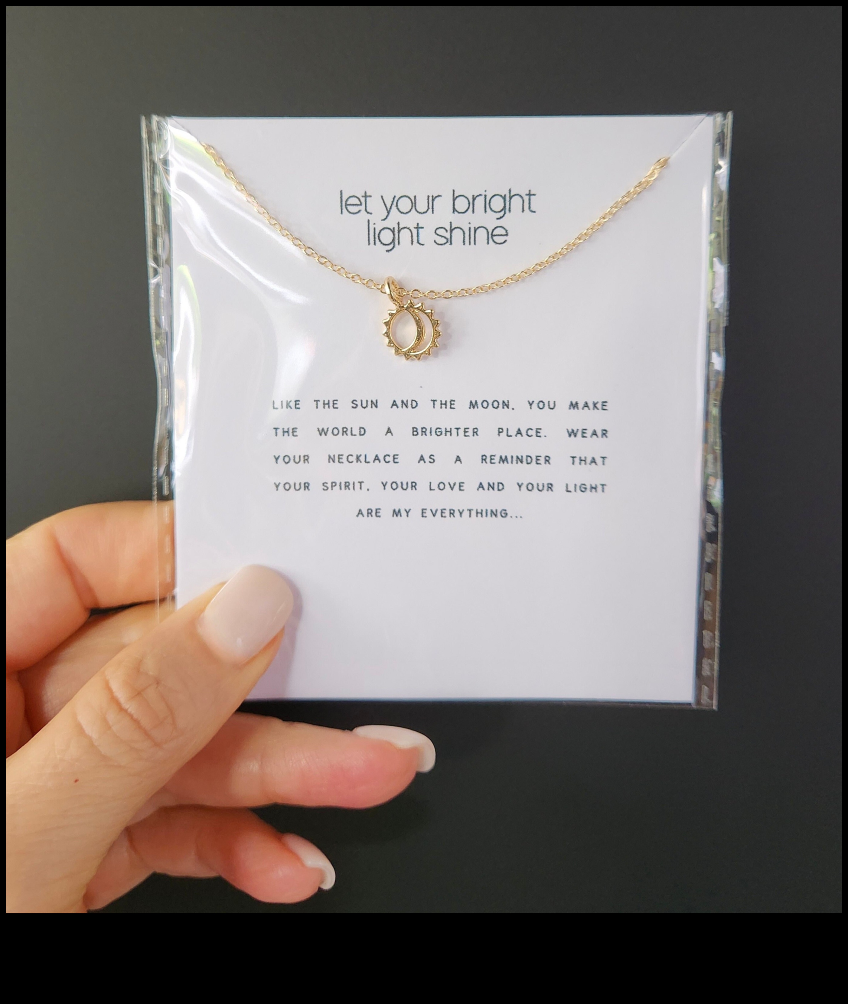 Debesu harmonija: sazinieties ar zvaigznēm mūsu debesu rotaslietās