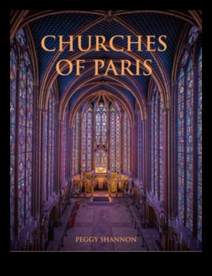 Katedrāles hronikas: mākslinieciskās izpausmes gotiskajās reliģiskajās struktūrās