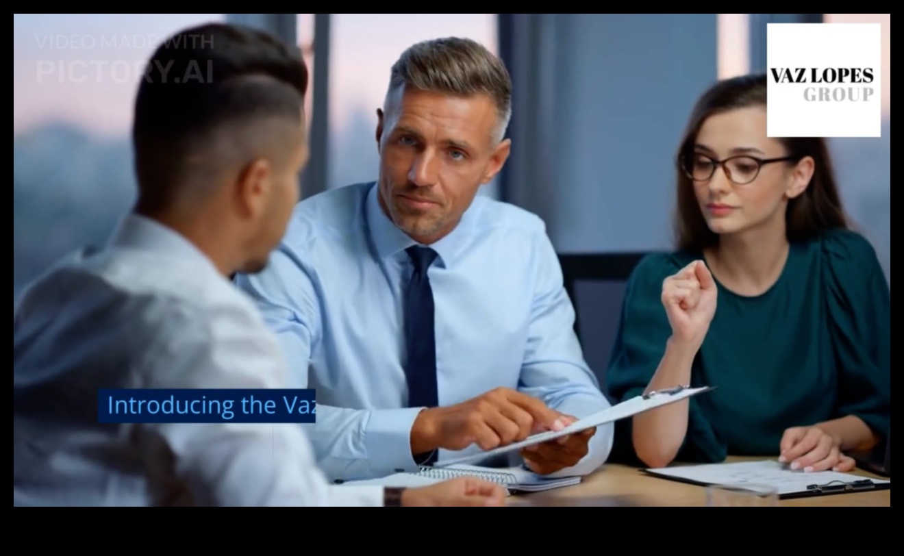 Izaugsmes izcilība: uzņēmējdarbības stratēģiskās paplašināšanas spēka atraisīšana