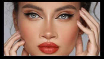 Acu zīmulis īpašiem gadījumiem: ilgstošas ​​valkāšanas formulas pasākumiem