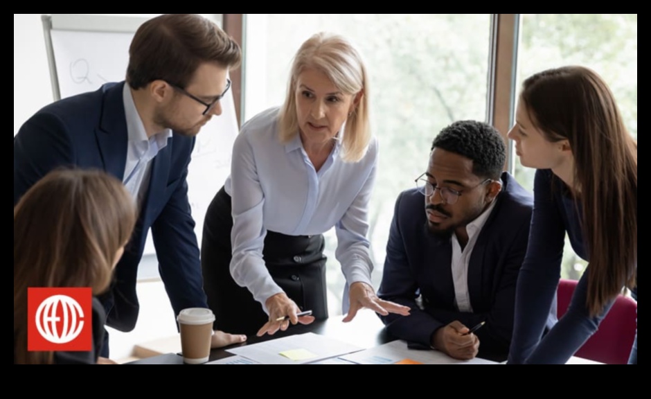 Triumph plānošana: izaugsmes paātrināšana, izmantojot biznesa izcilību