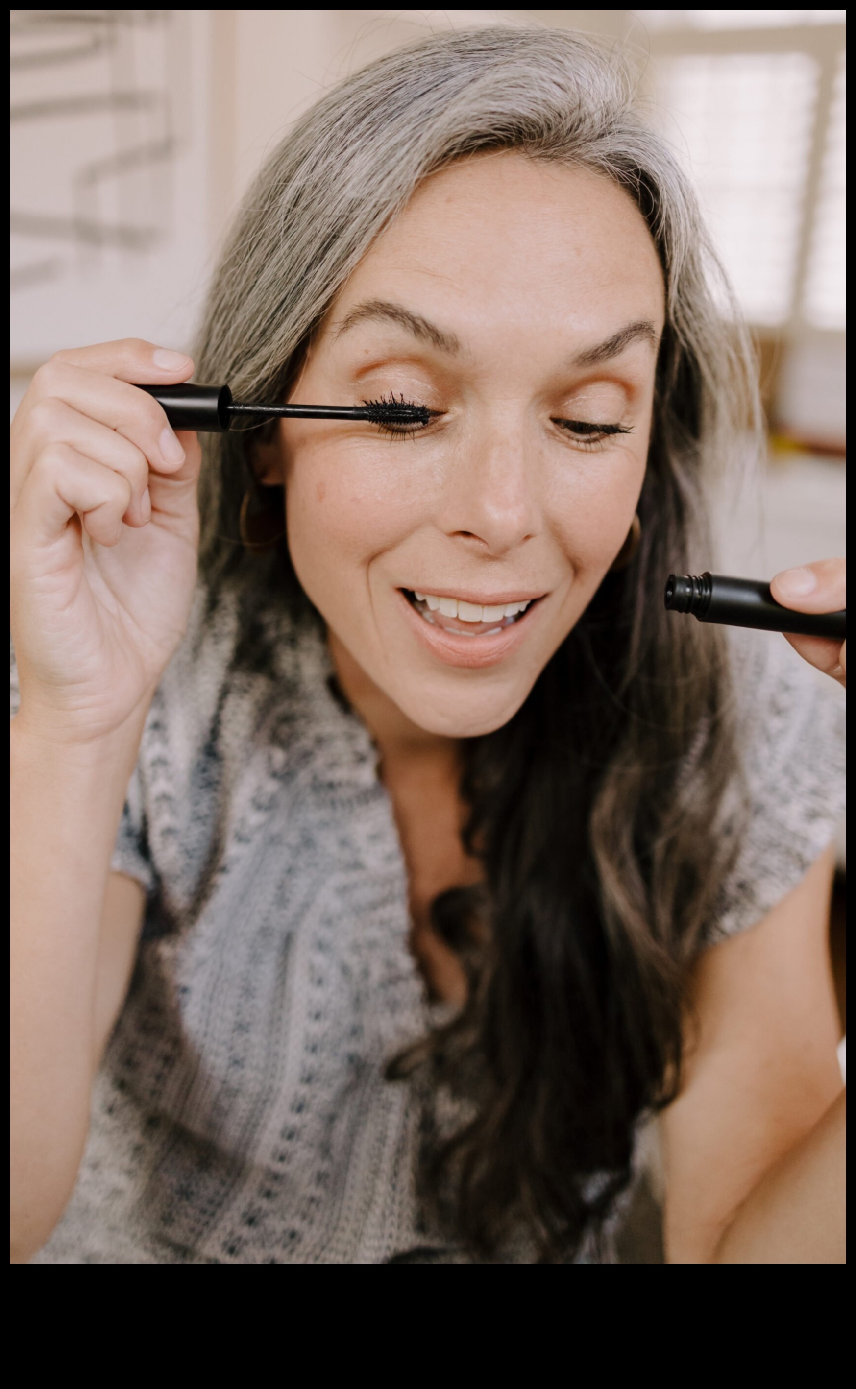 Skropstu tuša: Bieži uzdotie jautājumi, kas tiek atbildēti par pārliecinātu grima procedūru