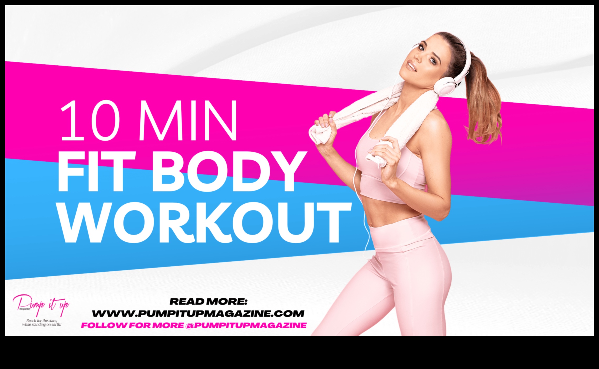 Dvēseliska izturība: prāta un ķermeņa savienojuma veicināšana treniņā