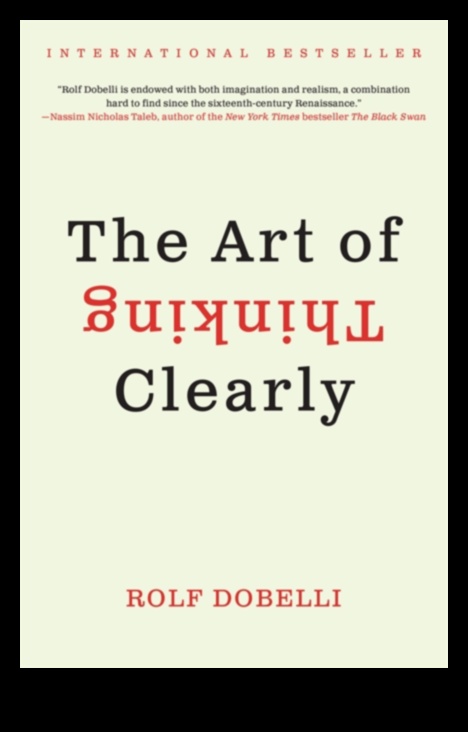 Pārdomu māksla: reālisma ietekme uz sevis uztveri