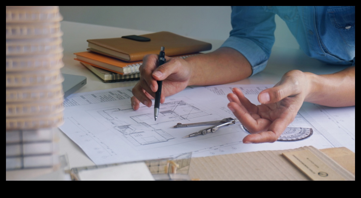 10 obligāti jūsu mājas interjera dekoru iedvesmas veidi