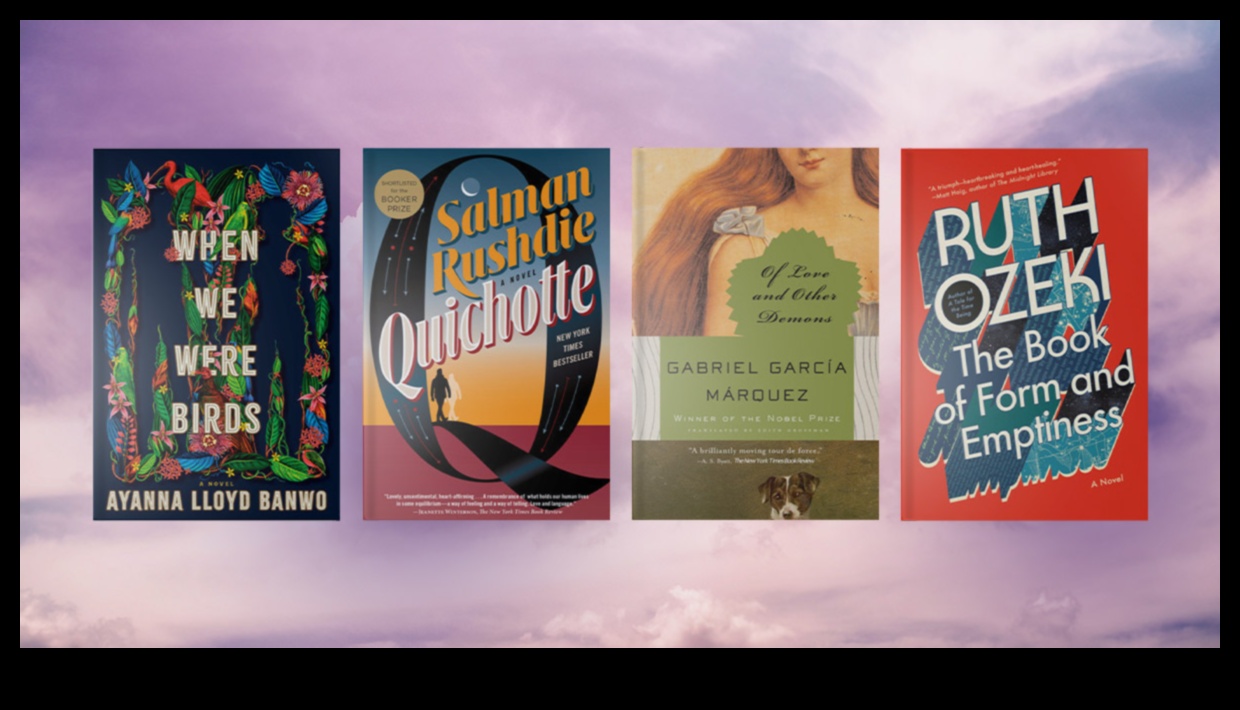 Aiz virsmas: reālisma niršana emocionālajā dziļumā