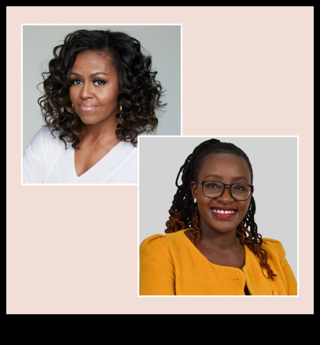 Rītdienas celmlauži: vizionāri, kas veido biznesa modeļus