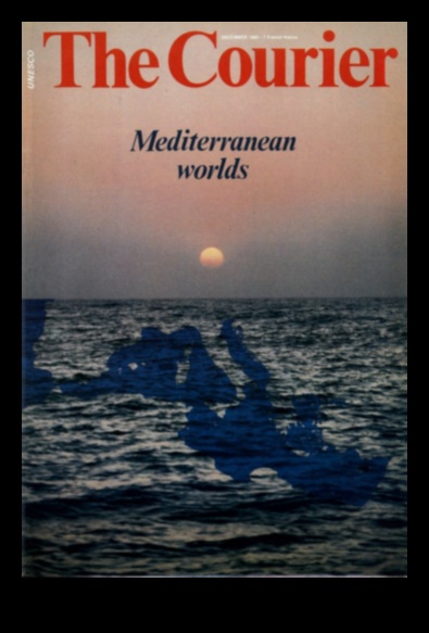 Kultūras krustceles: tradīciju saplūšana mūsdienu izteiksmē