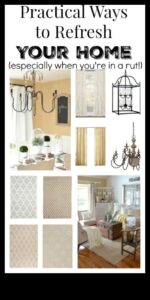 Apgūstiet mājas dekorēšanas mākslu: ekspertu padomi un paņēmieni