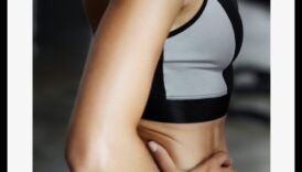 Arm Enigma: efektīvas vingrošanas noslēpumu izpēte