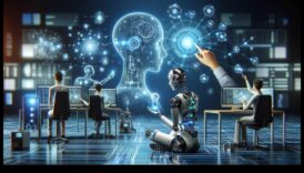 Ārpus robežām: Inovācijas mūsdienu biznesa izaugsmē