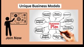Ārpus robežām: Inovācijas mūsdienu biznesa operācijās