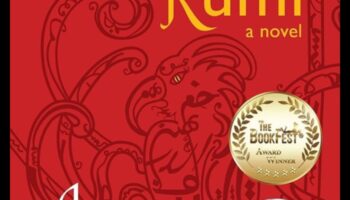 Aiz virsmas: reālisma niršana emocionālajā dziļumā