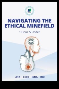 Biznesa ētikas navigators: godīguma kursa noteikšana