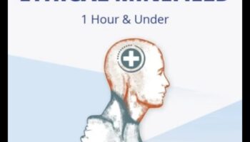 Biznesa ētikas navigators: godīguma kursa noteikšana