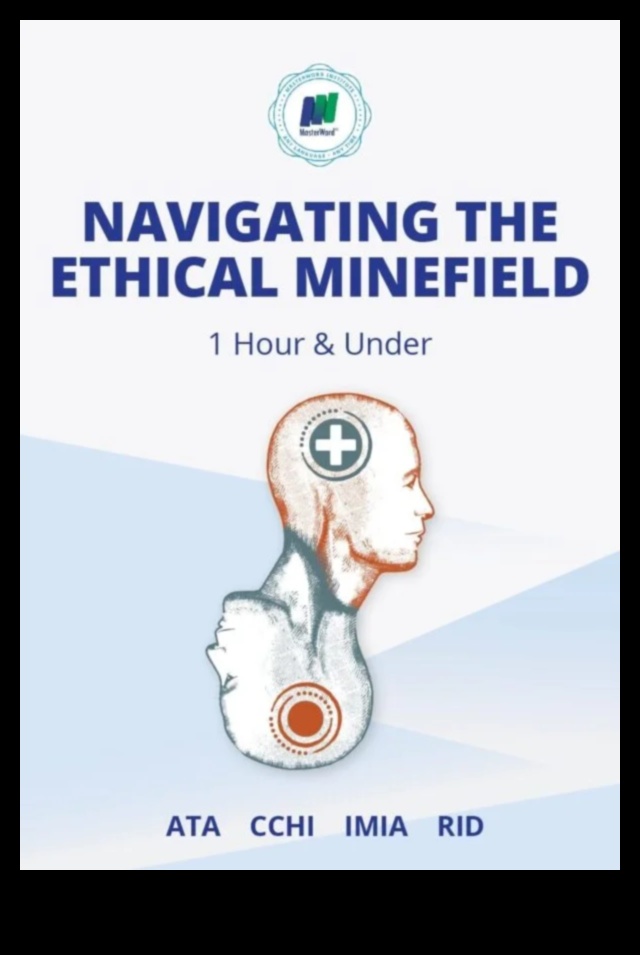 Biznesa ētikas navigators: godīguma kursa noteikšana