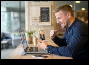 Biznesa ētikas odiseja: virzība uz uzņēmējdarbības jūrām