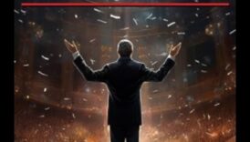 Biznesa simfonija: panākumu organizēšana, izmantojot inovācijas