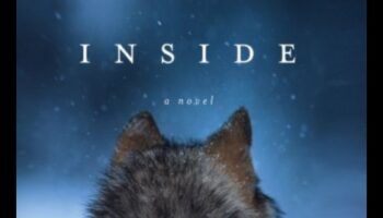 Pilsētas džungļu dekors sulīgām mājām