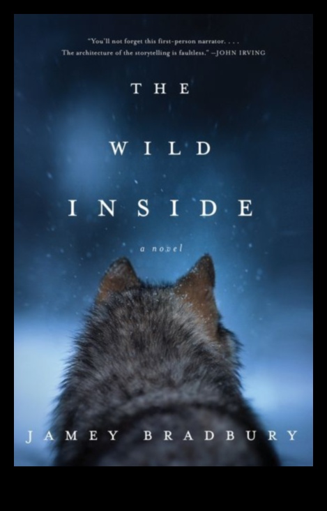 Pilsētas džungļu dekors sulīgām mājām