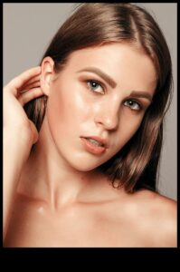 Bronzer FAQ: Atbildēti bieži uzdotie vaicājumi pārliecinātai grima rutīnai