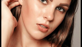 Bronzer FAQ: Atbildēti bieži uzdotie vaicājumi pārliecinātai grima rutīnai