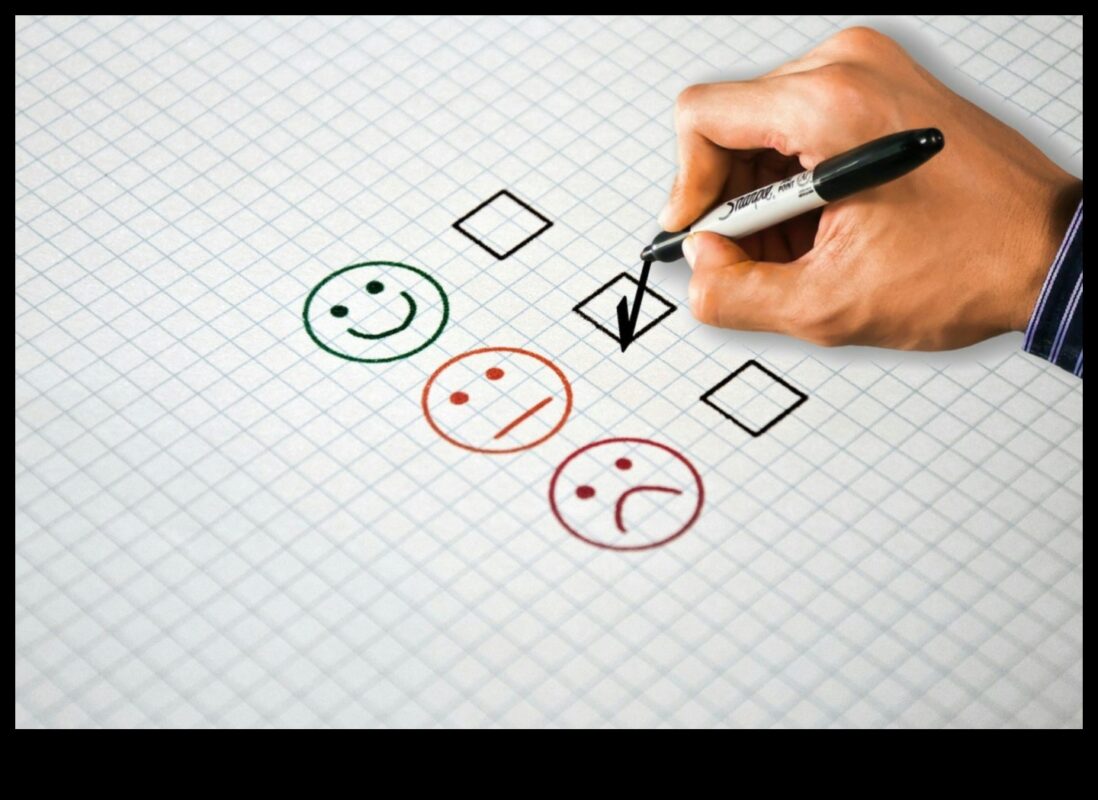 Cilvēka pieskāriens: personalizēts pakalpojums mazos uzņēmumos