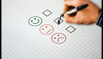 Cilvēka pieskāriens: personalizēts pakalpojums mazos uzņēmumos