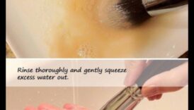 DIY otu kondicionēšana: barojiet un atdzīviniet jūsu aplauzuma rīkus