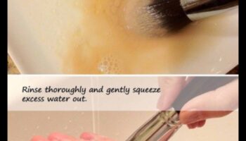 DIY otu kondicionēšana: barojiet un atdzīviniet jūsu aplauzuma rīkus